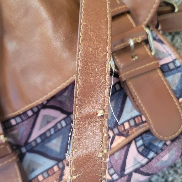 H&M Purse - Picture 7 of 9